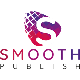 Smooth Publish logo
